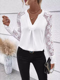 066ddd17695e401fa71919254ad696fe-Max-Origin