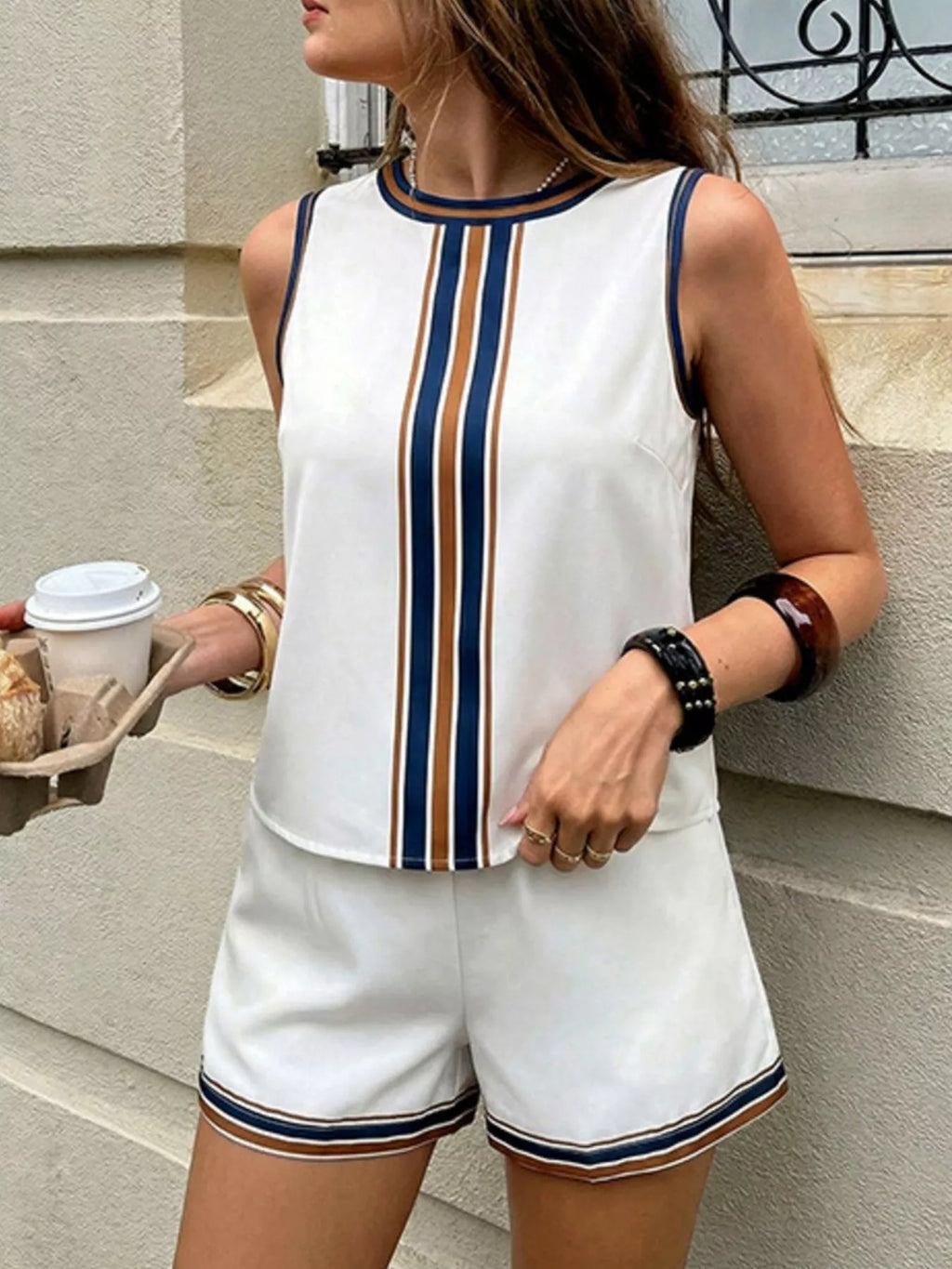 4088cbaa-11e5-45c9-875a-8826781c66fb-Max-Origin