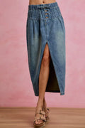 571c50cd-ce25-4714-80da-805a54655c65-Max-Origin