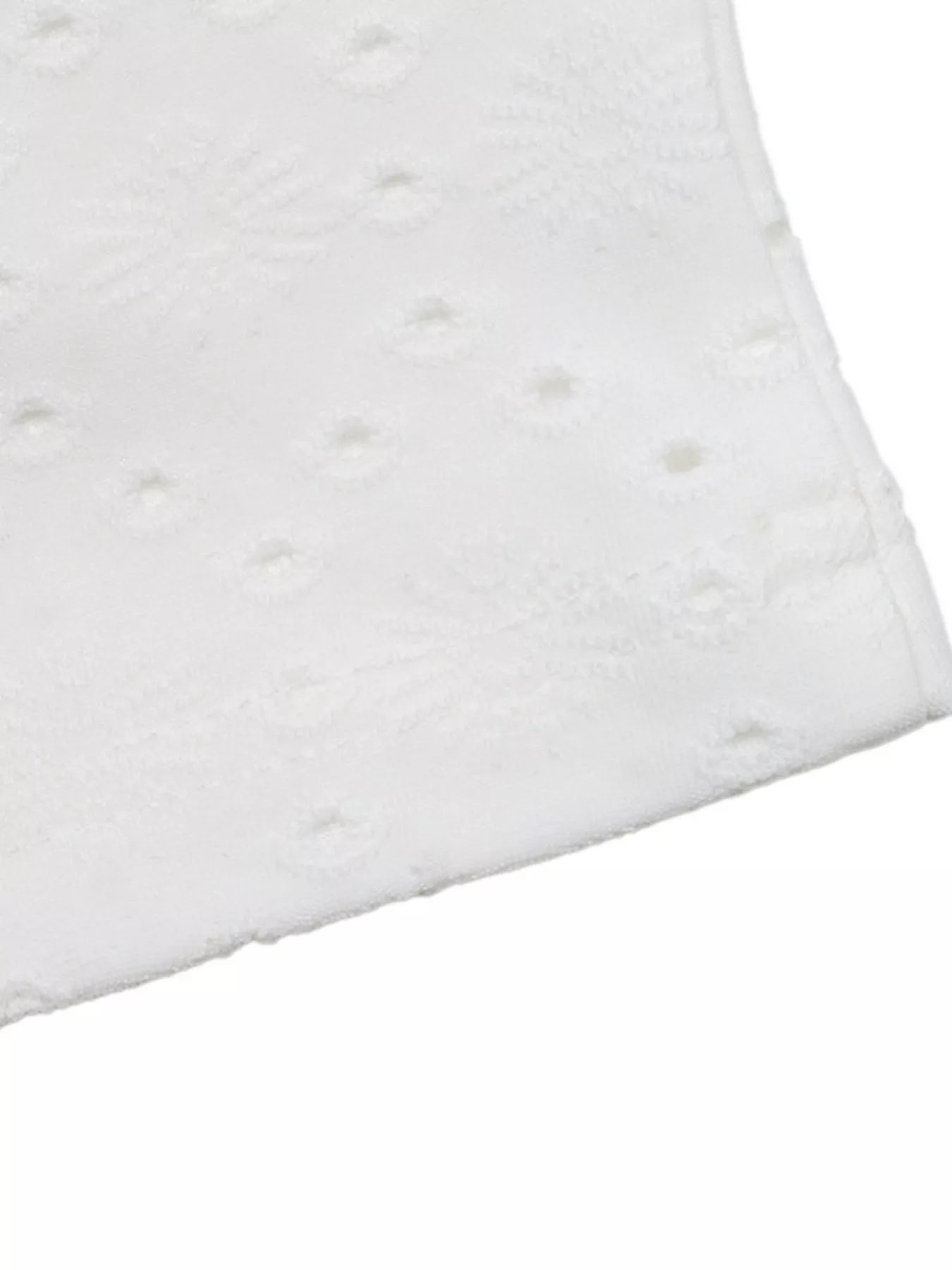 8b7622be3e144a9e8d9cff1ee744d97e-Max-Origin