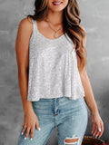 931050c6-bb3e-4eb8-a760-8ad7e4802712-Max