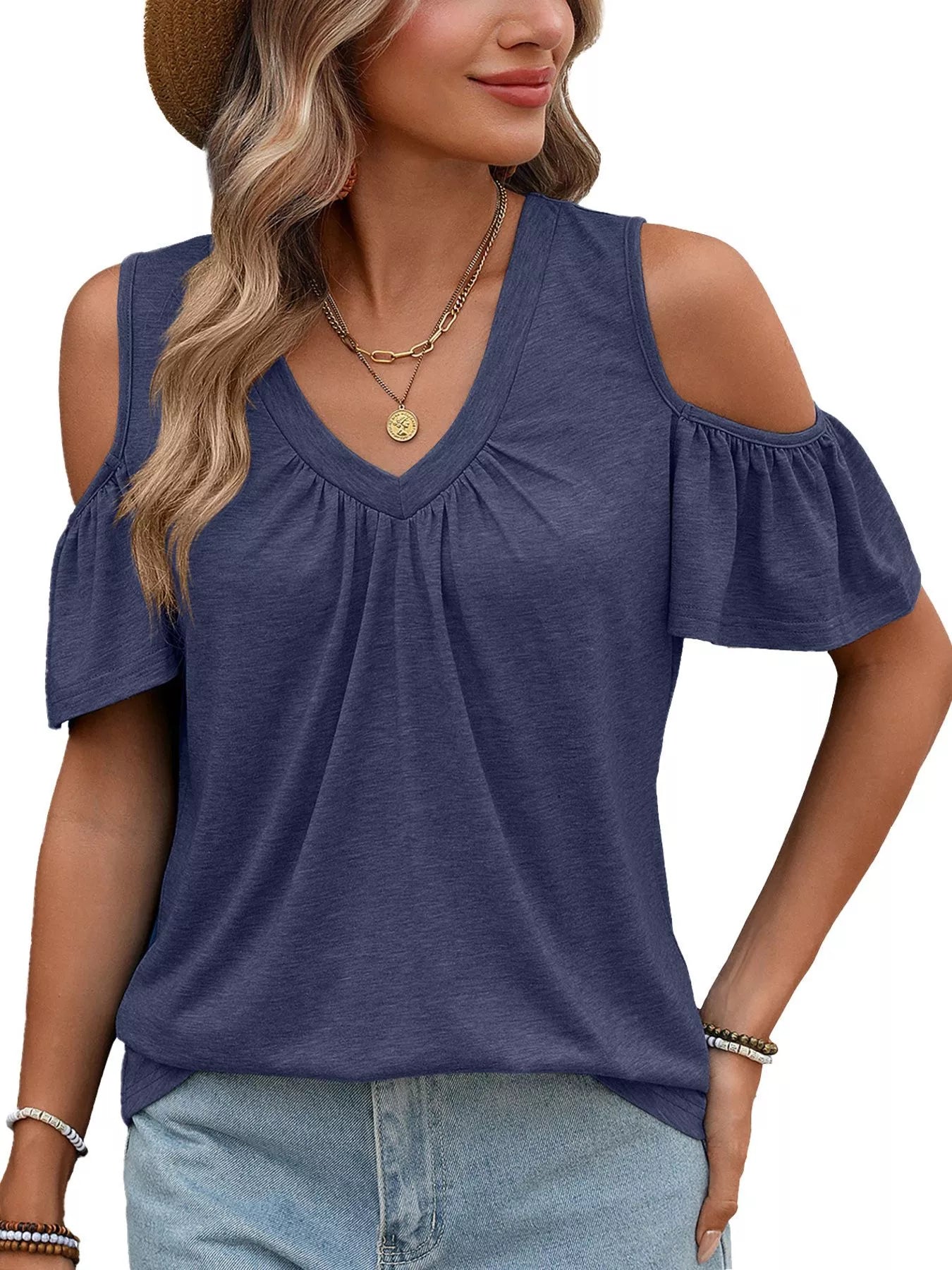 ad5e48dc-09e2-4ac1-8492-11e329a8393d-Max-Origin