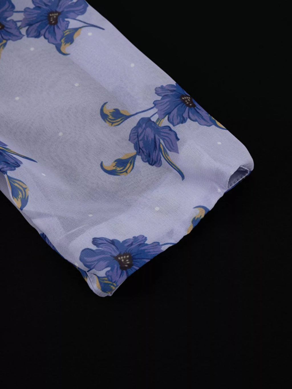 d6a384f7ee10403cb20b452ae2141253-Max-Origin