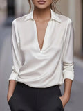 d728d7fd10644d0eb1daf323227ef5c4-Max-Origin