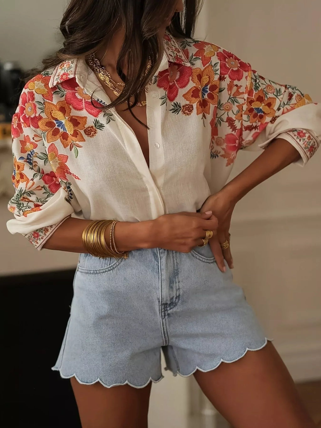 e472e34a-e87b-45cc-bdbe-d7e38b4d62e7-Max-Origin