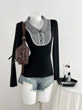 f19f5604f9704cc9993152a5673ec6c1-Max-Origin